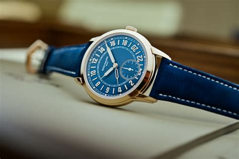 patek philippe ruby watch price|patek philippe calatrava price.